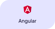 angular