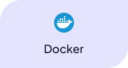 docker
