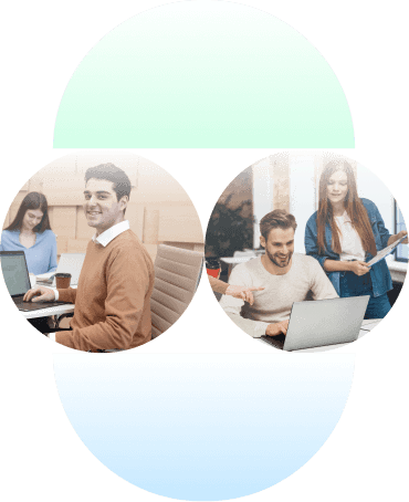 exciting-projects-mobile