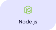 node-js