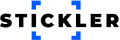 Stickler logo