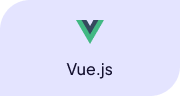 vue-js